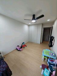 Blk 727 Jurong West Avenue 5 (Jurong West), HDB 5 Rooms #583310931